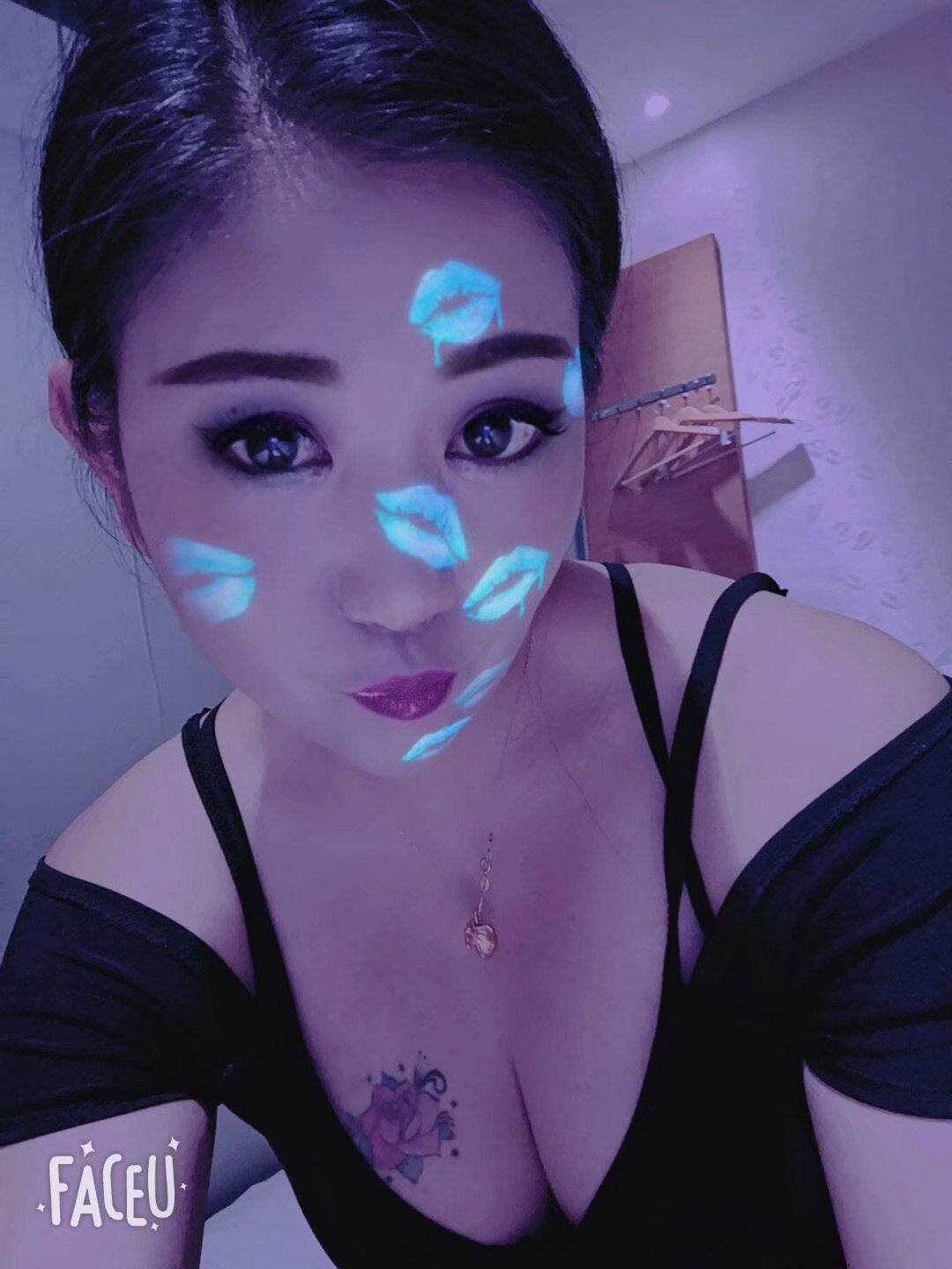 雨花区楼凤小美